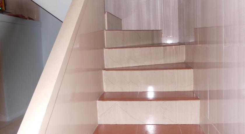 Vrs Dormitary Villa ไมซอร์ ภายนอก รูปภาพ